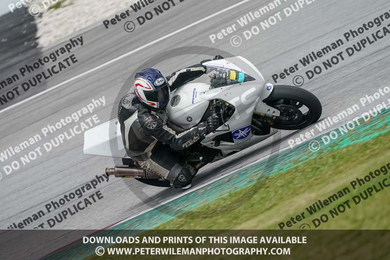 Sepang;event digital images;motorbikes;no limits;peter wileman photography;trackday;trackday digital images
